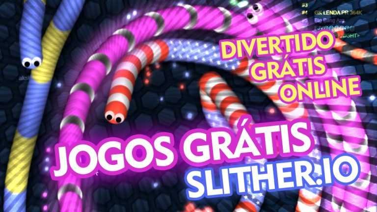 Arquivo de jogo da minhoca - Canal Dicas Online Grátis