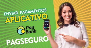 Como enviar cobranças de pagamentos pelo Pagbank Pagseguro