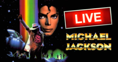 Michael Jackson's Moonwalker (ARCADE) AO VIVO - Jogos antigos