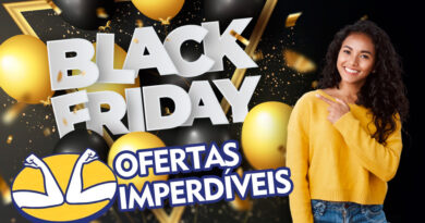 Como comprar produtos com desconto no Mercado Livre pela Black Friday