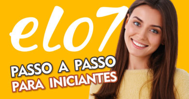 Como vender no Elo7 - Guia para iniciantes passo a passo