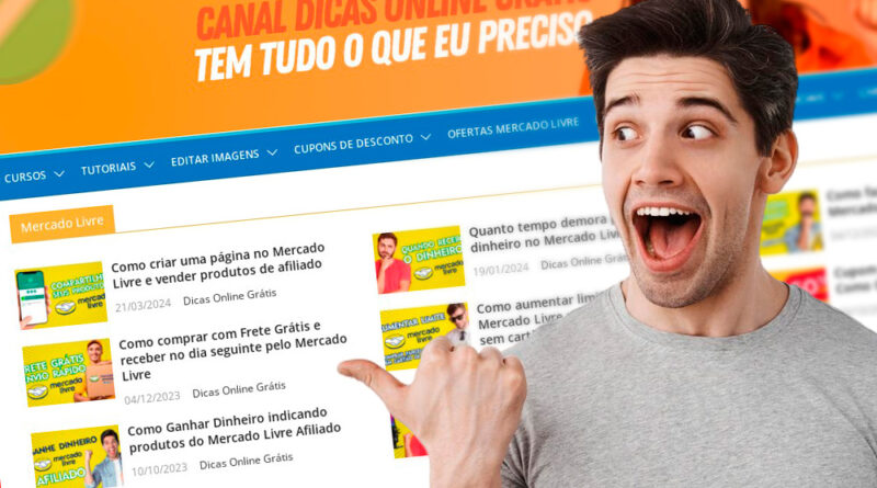 Como saber qual a fonte foi utilizada em um site