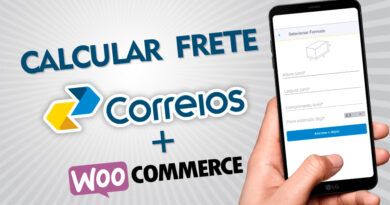 Como integrar os Correios no Wordpress ATUALIZADO 2024