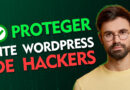 Como Proteger meu Site Wordpress de Hackers