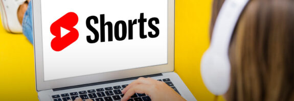 Como Enviar Vídeos Shorts no YouTube pelo PC