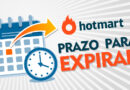 Como Configurar Prazo para Expirar Produto do Hotmart