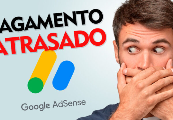 Pagamento do YouTube Atrasado - O que Fazer