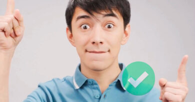 Como colocar Marca D'água em Vídeo no Canva