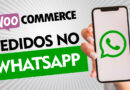 Botão de Whatsapp para Pedido de Compras no Woocommerce WordPress