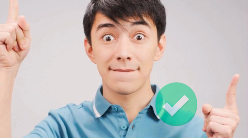 Como colocar Marca D'água em Vídeo no Canva