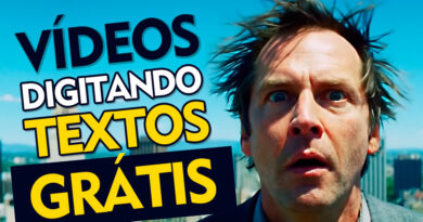 IA para Criar Vídeos Grátis