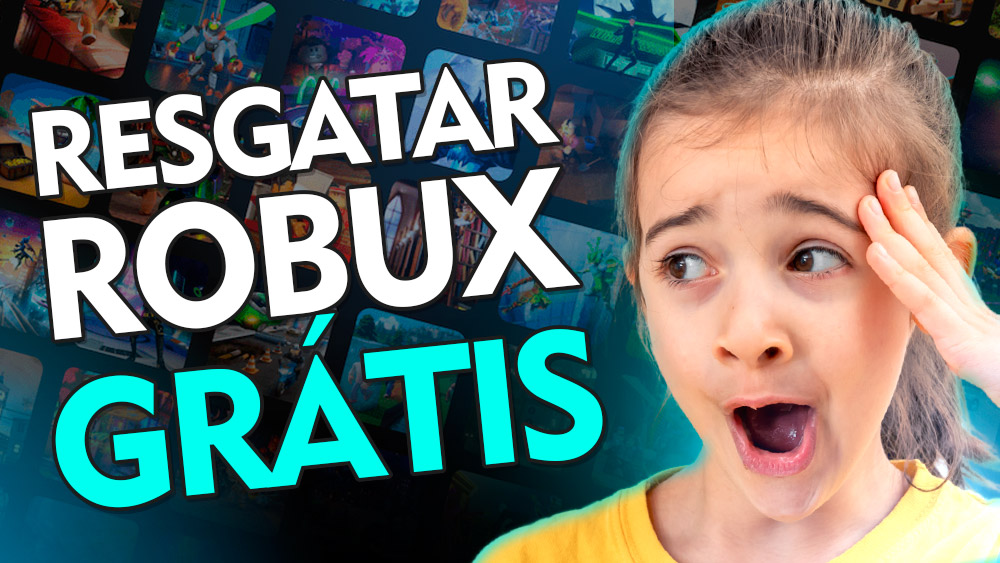 Como Resgatar Robux no Microsoft Rewards Canal Dicas Online Grátis