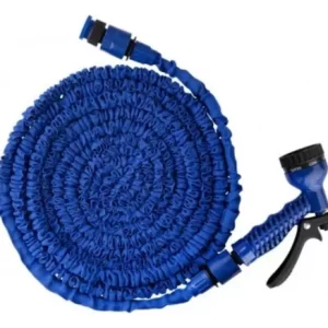 Mangueira Mágica - Mangueira Expansível